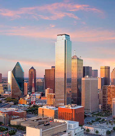 KEWO TECHNOLOGY PTE. LTD