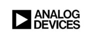 ANALOG DEVICES