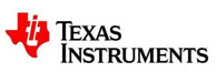 Texas INSTRUMENTS