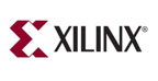 XILINX