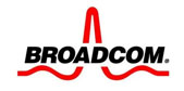BROADCOM