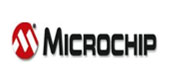 MICROCHIP