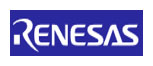 RENESAS