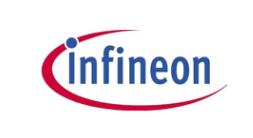 infineon