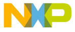 NXP