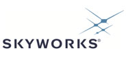 SKYWORKS