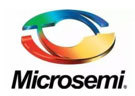 Microsemi