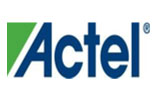 Actel