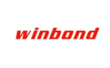 winbond