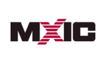 MXIC