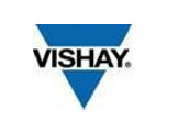 VISHAY