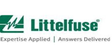 Littelfuse