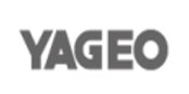 YAGEO