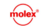 molex